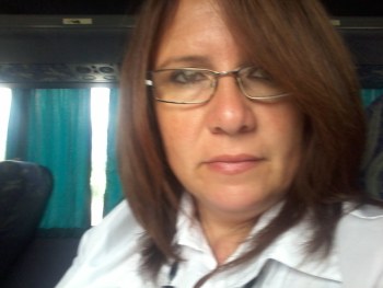Gaitán Norma Beatriz