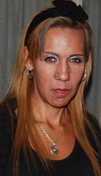 Rivero Caly