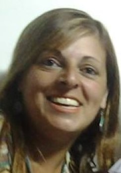 PACHECO PAULA