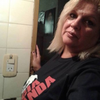 MIRANDA ALICIA