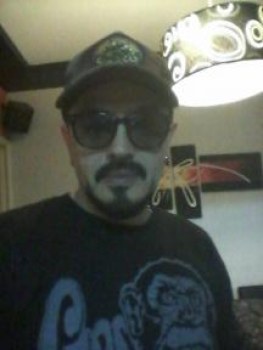 Gomez Marcelo Eduardo