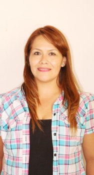 Melin Gisela Vanesa