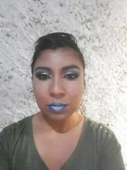 Paredes Tamara belen