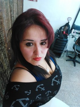 baez monica niemi