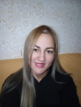 Aburto Mariana