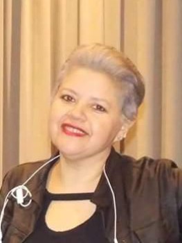 Duarte Andrea alicia