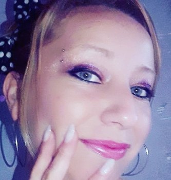 Cortés anahi