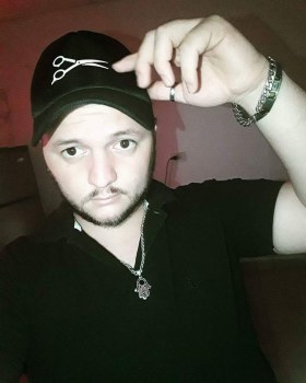 Mercado Lucas