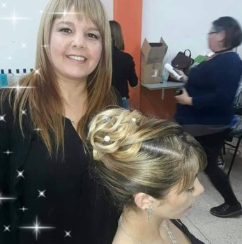 Moyano Elisa Noemi