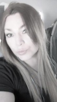 Rosendo Evangelina Nahiara