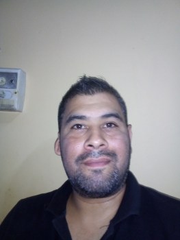 Sánchez Oscar