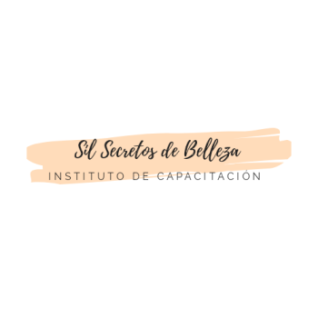 Instituto de Capacitación Secretos de Belleza