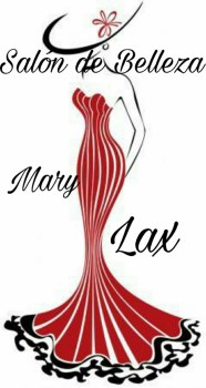 Mary Lax