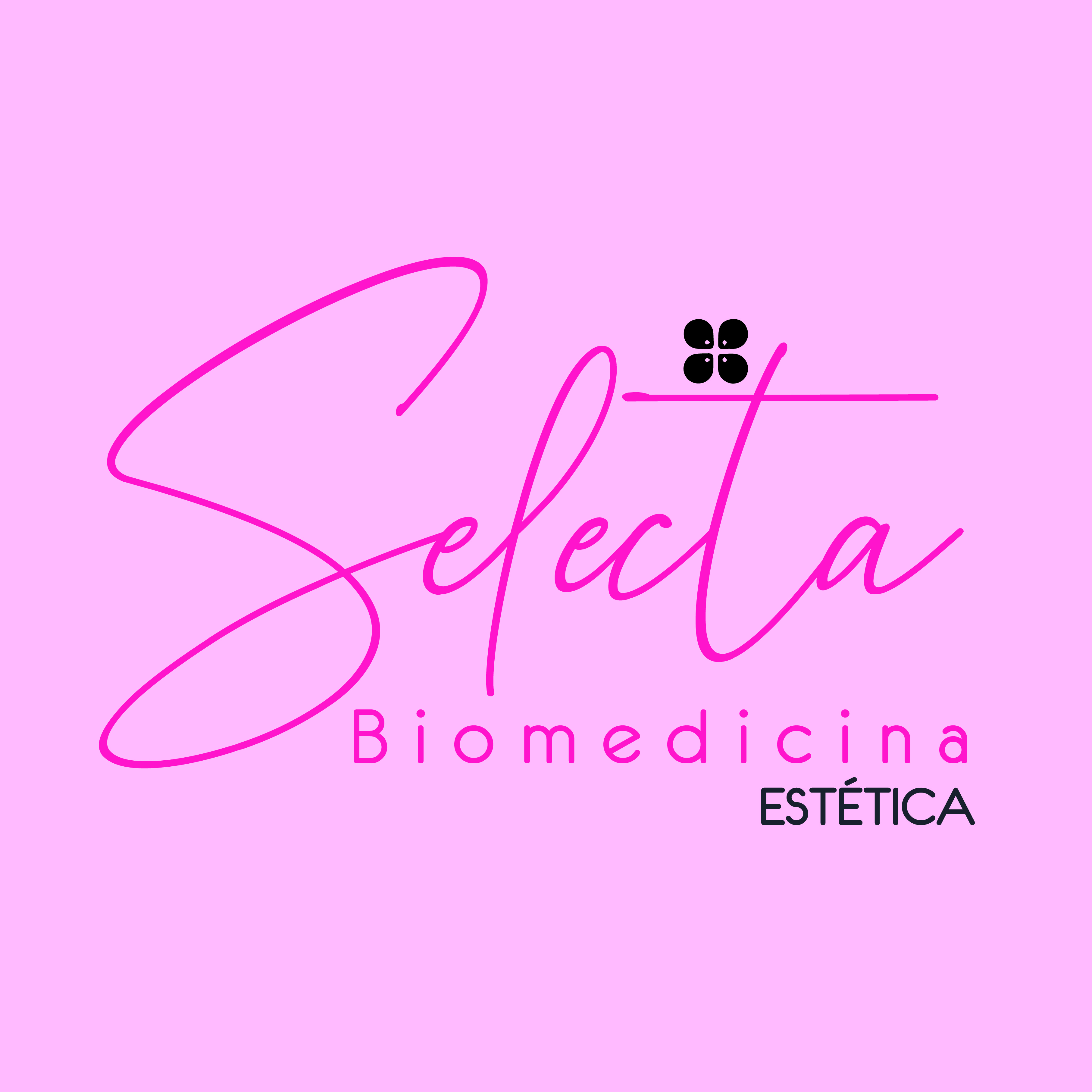 Selecta  Biomedicina  Estética 