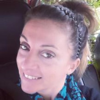 Moya  Glenda Maria , Belen