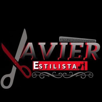 JAVIER ESTILISTA