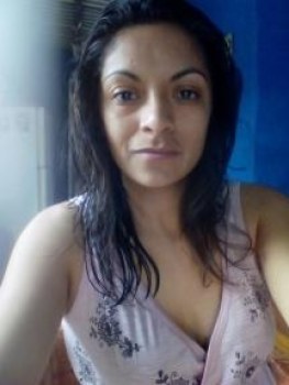 Bazan Laura
