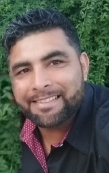 SANCHEZ EZEQUIEL LISANDRO