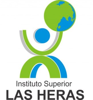 Instituto Superior Las Heras