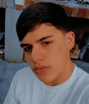 DE DECCO  MARTIN