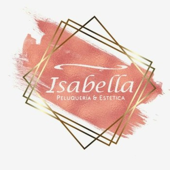 Isabella Peluquería y Depilación