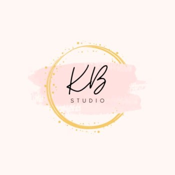 KB Studio 