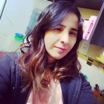 Ramayo Paola Lucia
