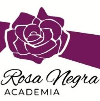  Academia Rosa Negra