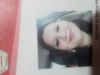 Juarez Claudia del carmen