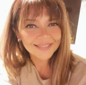 Carabajal Claudia Miriam