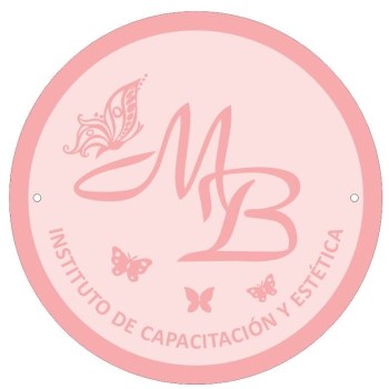 MAS BELLA INSTITUTO DE CAPACITACION Y ESTETICA 