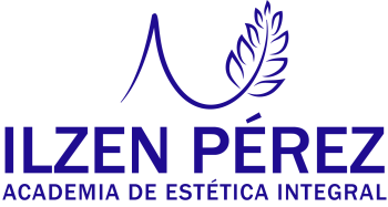 ACADEMIA DE ESTÉTICA INTEGRAL ILZEN PÉREZ