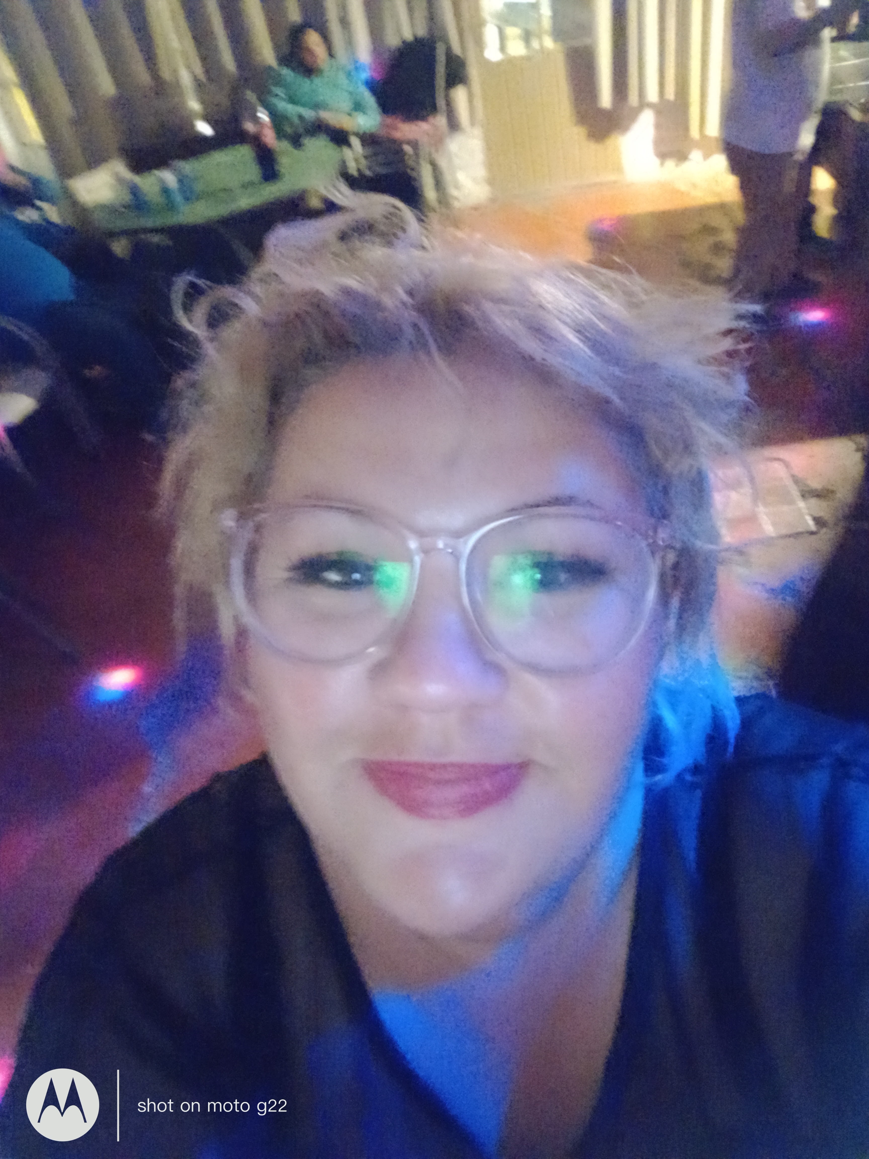 Morales Vega  Melisa soledad