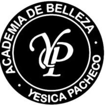ACADEMIA DE BELLEZA YP 