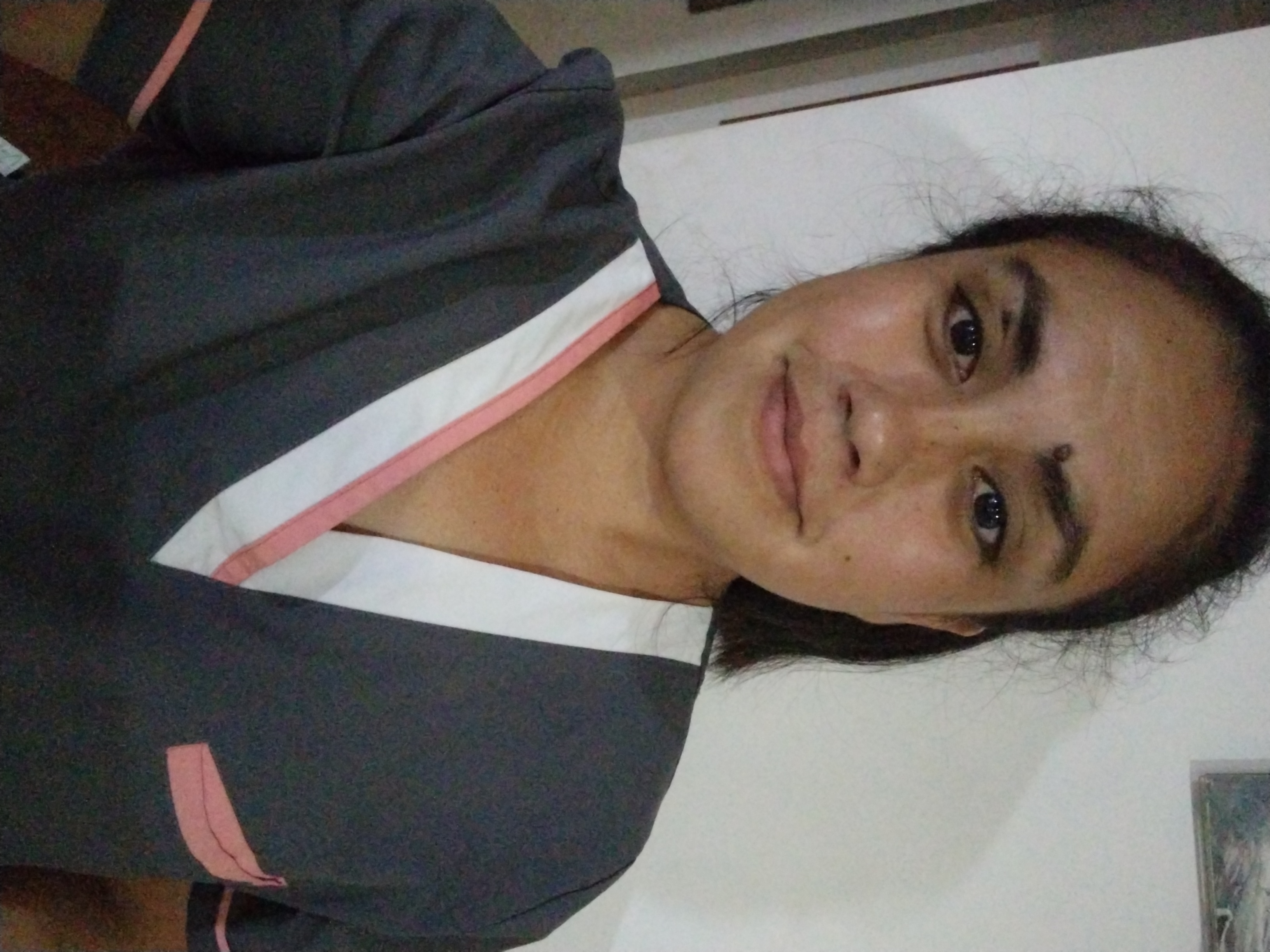 Aguilar  Cintia Vanesa