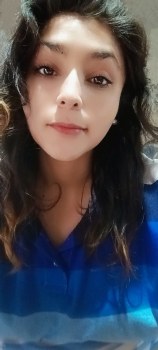 Paz  Rocio Jeanette Guadalupe