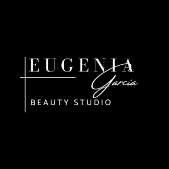 EUGENIA GARCIA BEAUTY STUDIO