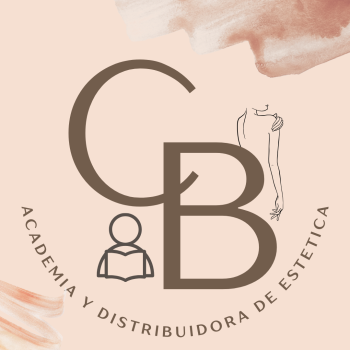 Academia y distribuidora de Estetica CB