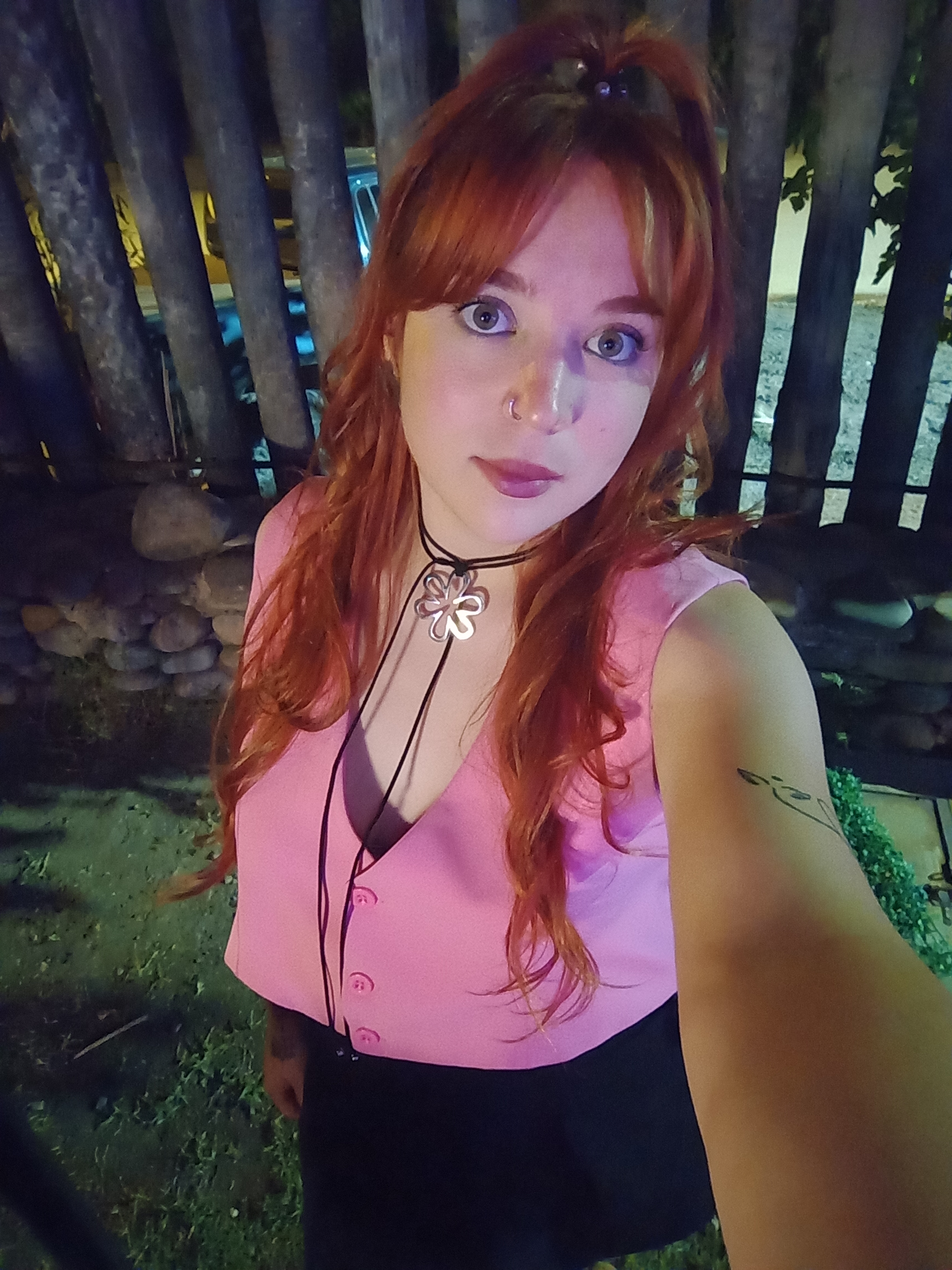 Odorizzi  Marianela