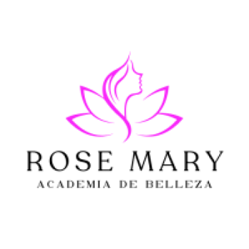 Academia de Belleza Rose Mary