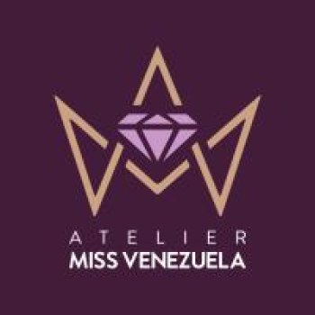 ATELIER MISS VENEZUELA