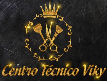Centro Técnico Viky