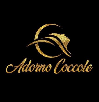 Adorno coccole