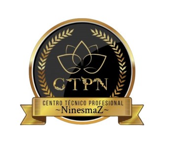 Centro Técnico Profesional NinesmaZ 