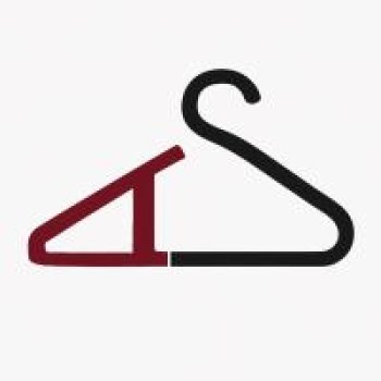 Asimetric Studio 