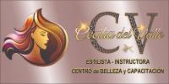 CeciliadelValle