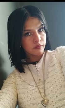 Martinez Maria corina beatriz