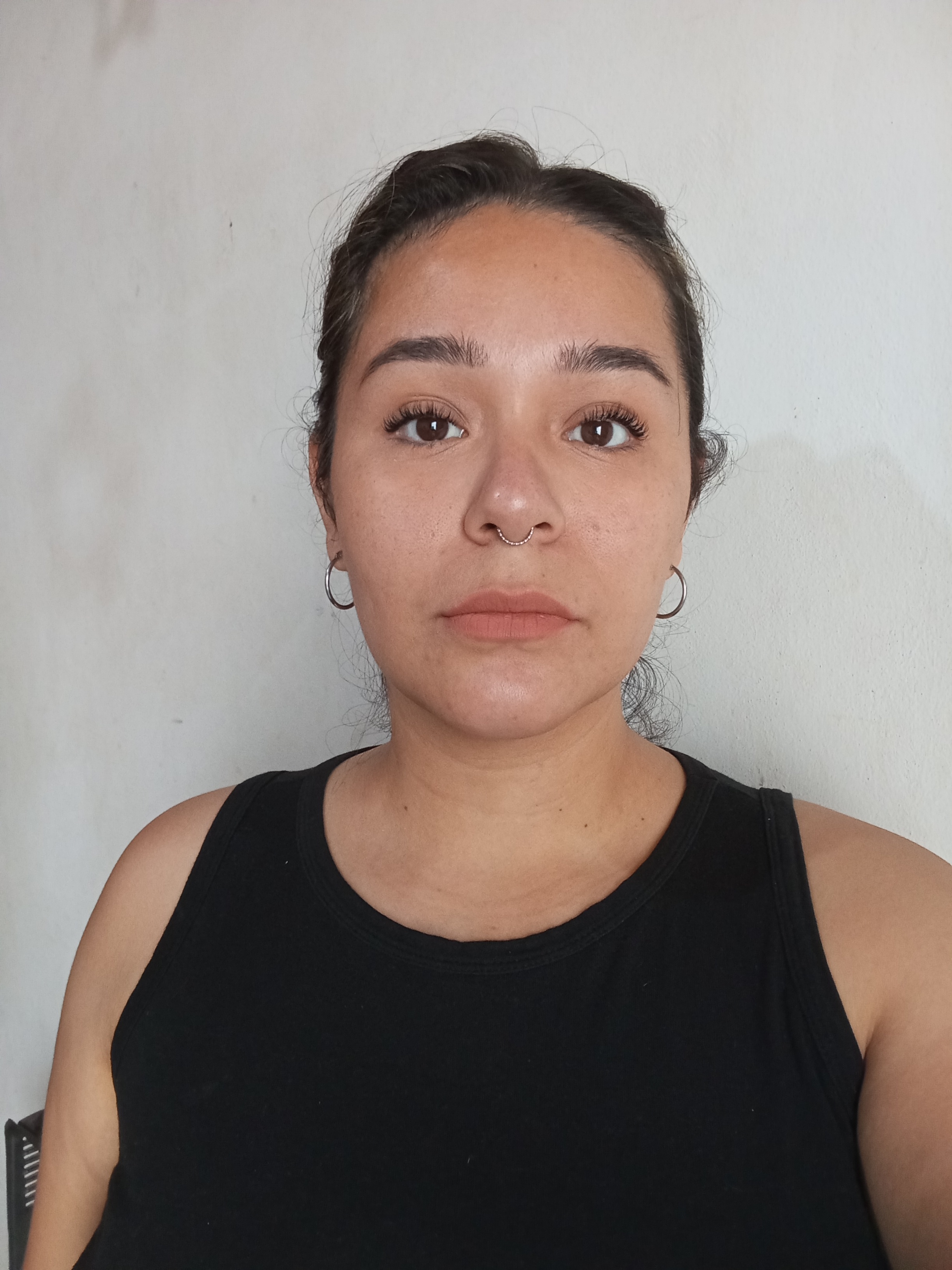 Castro Dahyana Giselle