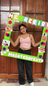 Moya Brenda