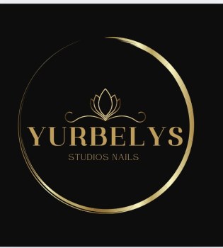 Yurbelysstudiosnails
